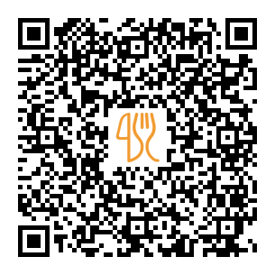 QR-code link para o menu de Portland Burmese Food Catering Services