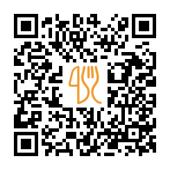 QR-code link către meniul Sundaes