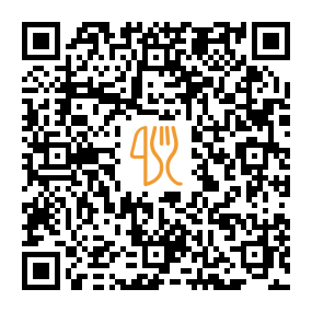 QR-code link para o menu de Mcdonald's