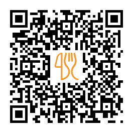 Enlace de código QR al menú de Bangkok 101