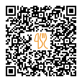 QR-code link para o menu de The Wonderland Cafe