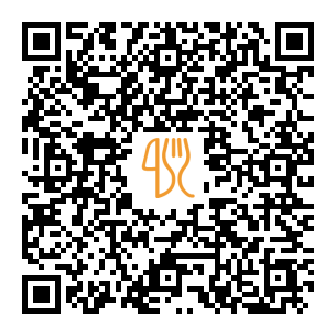 QR-code link naar het menu van Eureka Compass Vegan Food