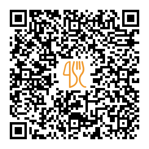 QR-code link para o menu de Moonbowls (healthy Korean Bowls- West La)