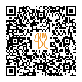 QR-code link para o menu de High Tide