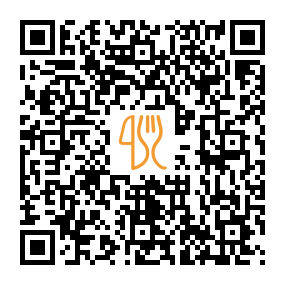 QR-code link către meniul Central Feed Grilling Company