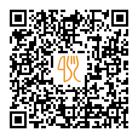 QR-code link para o menu de Beach Tacos