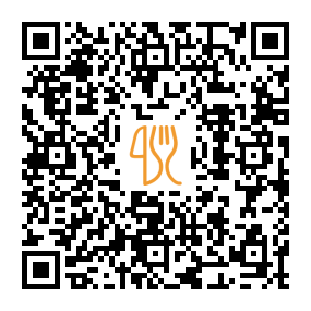 Enlace de código QR al menú de Pho King Way Noodles Grill