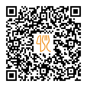 Link con codice QR al menu di Njoy Chinese Cafe