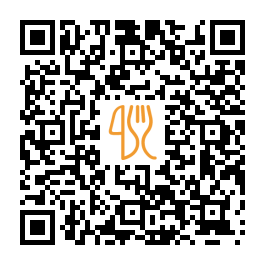 QR-code link para o menu de China House