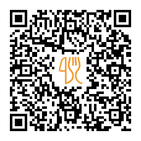 QR-code link para o menu de Jimmy John's