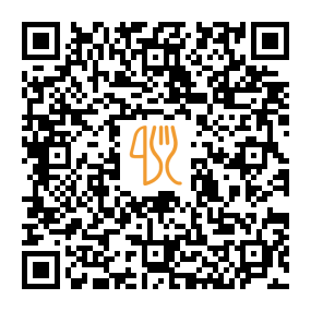 QR-code link para o menu de Personal Chef Nicholas Di Paolo