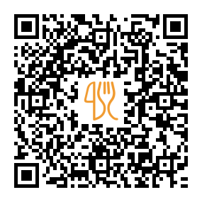 Link con codice QR al menu di First Hong Kong Cafe