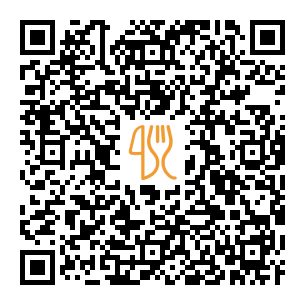 QR-Code zur Speisekarte von Cape May Bbq And Catering Company