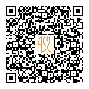 QR-code link para o menu de Which Wich Grant Line New Albany