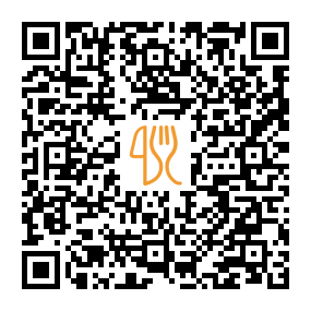 QR-code link către meniul Patisserie Florentine