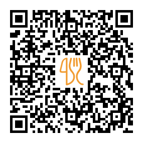 QR-code link para o menu de L Artista Italian Kitchen