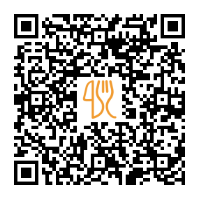 Menu QR de 2020 Burger