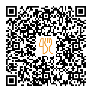 Link z kodem QR do menu Happy Family Chinese and Japanese Food