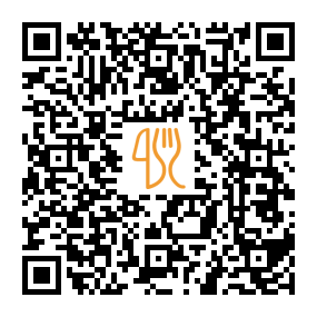 Link con codice QR al menu di Hyakumi Noodle Station