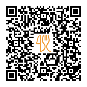 QR-code link para o menu de Hyakumi Noodle Station