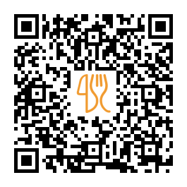 QR-code link para o menu de 7-eleven