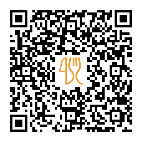 Link z kodem QR do menu Luc Dinh Ky Tap 2