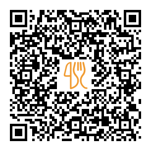 QR-code link către meniul The Chuckwagon Cowboy Burgers N Beans