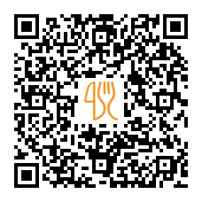 QR-code link către meniul Petey's U.s. Subs-petey's Place