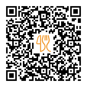 QR-code link para o menu de New Golden Dragon