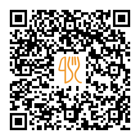 QR-code link para o menu de Sitara Indian Restaurant Bar