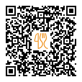 Menu QR de The Burger Shop