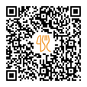 QR-code link para o menu de Royal Scoop Homemade Ice Cream