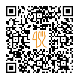 QR-code link para o menu de Taco Bell