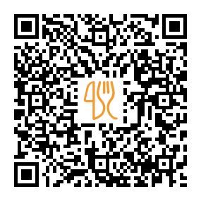 Link z kodem QR do menu Fu Lam Mum
