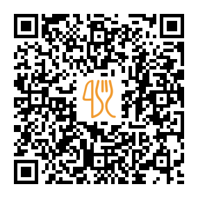 QR-Code zur Speisekarte von Main Hing Chinese