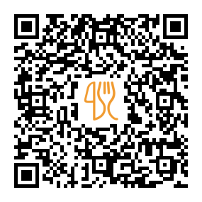 QR-code link către meniul Tasty Wings Seafood