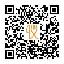 QR-code link către meniul Meson Ole Jr