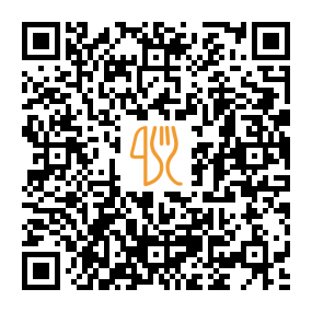 Menu QR de Tropical Grille