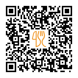 QR-code link para o menu de Chili Shack