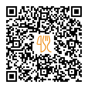 Enlace de código QR al menú de Great Wall