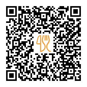 QR-code link para o menu de Kata Robata Sushi & Grill