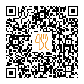 QR-code link către meniul Margie Ray's Crabhouse And