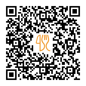 QR-code link para o menu de Hootie's Bait Tackle