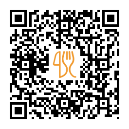 QR-code link para o menu de Del Taco