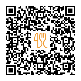 QR-code link naar het menu van West Gate Tap And Grill