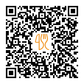 Link z kodem QR do karta Buscador Winery Tasting Room