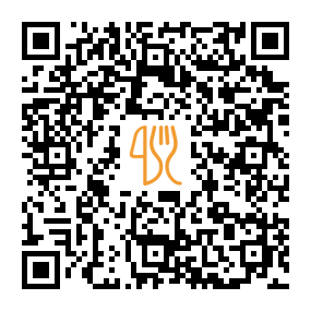 QR-code link para o menu de Sunrise Halal