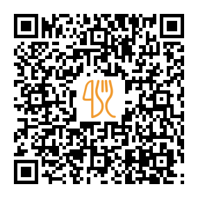 QR-code link către meniul Junkyard Brewing Company