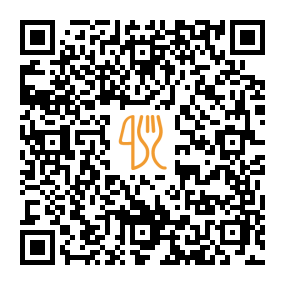 Enlace de código QR al menú de Bad Alfred's Distilling