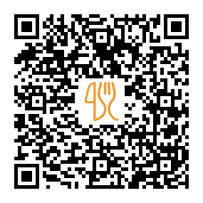 QR-code link para o menu de Ice Cream Social